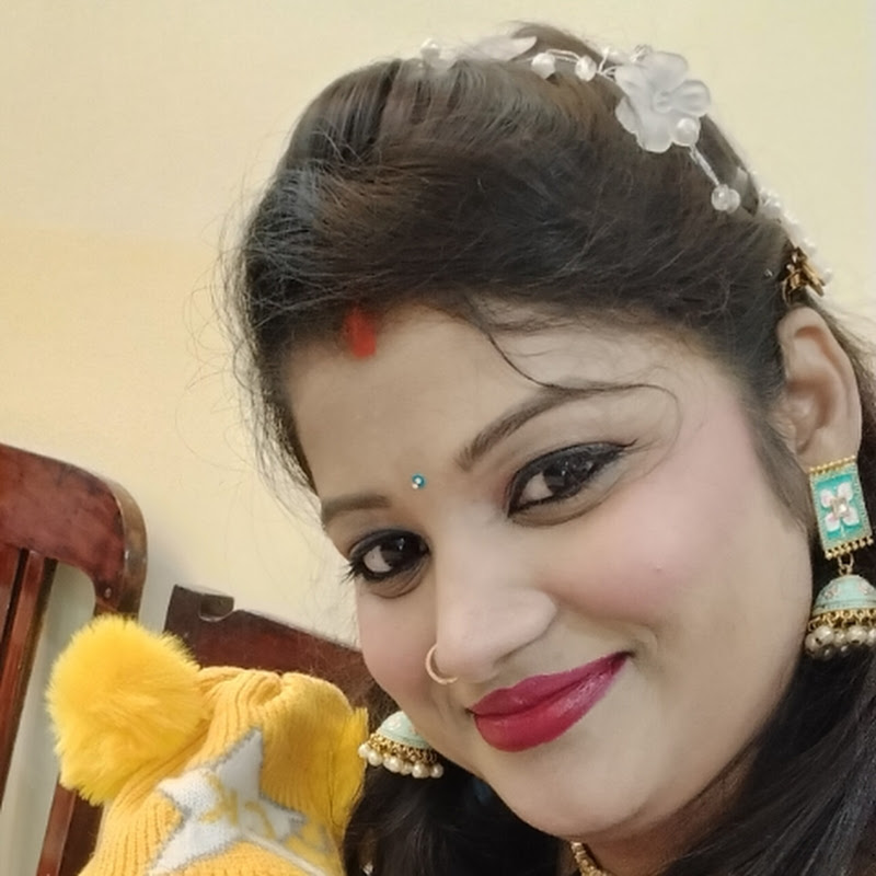 Shiwani Food Recipes
