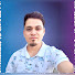 lQ51EC7g2oM-channel-avatar-Aldovlogs