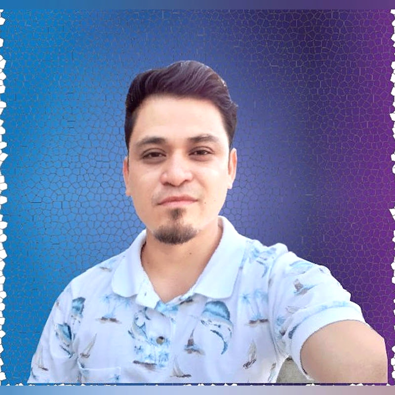 Channel Avatar