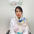 fRHqOWsGoWQ-channel-avatar-madaraneh_afarinesh