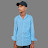 @pranajit_45