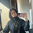 xz_0KODckLM-channel-avatar-Julie Soeng