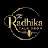 8yRRlUYtIKI-channel-avatar-The Radhika Talkshow