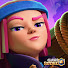 e4LPXE79DOI-channel-avatar-MrHacks