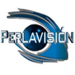 PerlavisiónTV