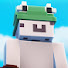 LXBlN3748xs-channel-avatar-Adoedoe