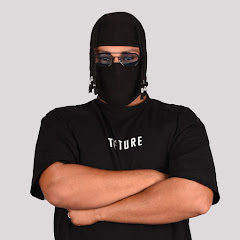 Youisf Spark | يوسف سبارك