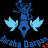 Baraha Darpan Tv