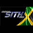 PAyPi9XhvMo-channel-avatar-Keeping SITH Real