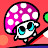 Manikomio