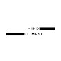 Mind Glimpse logo