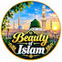 sGfH83of97w-channel-avatar-Beauty of Islam