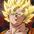 0js05lI24Es-channel-avatar-Sensible Saiyan