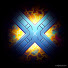 WUpW1oY8vTM-channel-avatar-XMF • the SUPER