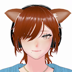おしはしたわ_VTの画像