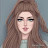 @JanaMedhat-j1p