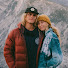 jSp_mPWyhHo-channel-avatar-Far Out Stoke | Teagan & Casey