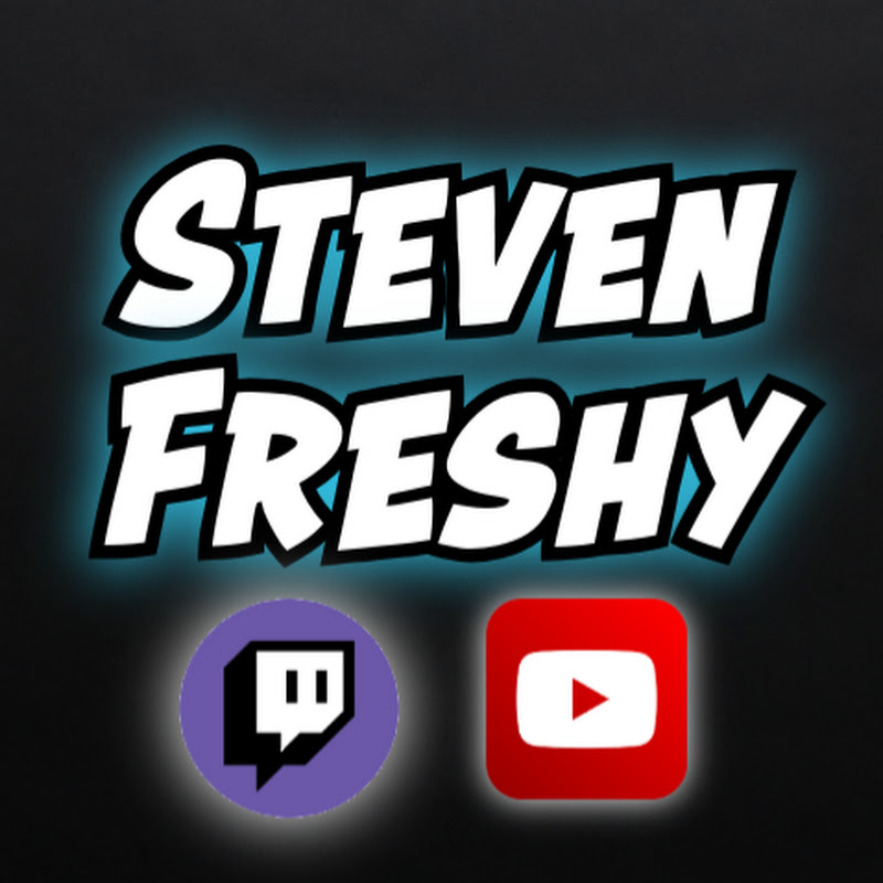 Steven Freshy
