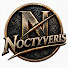 HQqROjQbZVw-channel-avatar-NOCTYVERIS