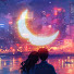 NMXUyXTGbMM-channel-avatar-Lumina의 좋은날