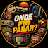PqSXSRtMhvY-channel-avatar-ONDE FOI PARAR ISSO?