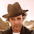I6BgcgjrzEo-channel-avatar-Julien Magic