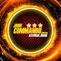 John Commando logo