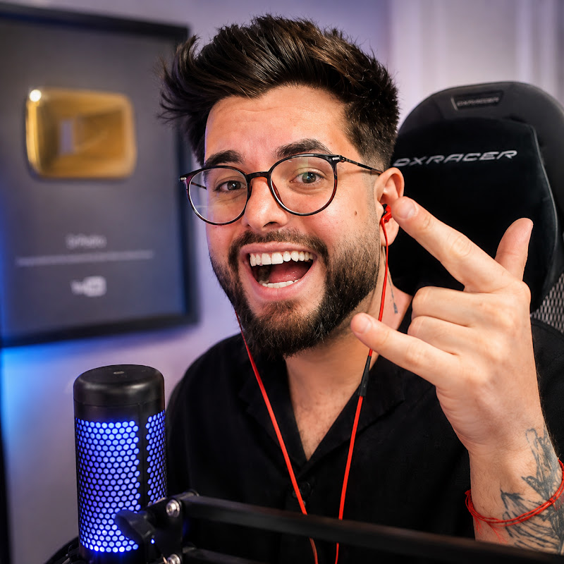 SrPedro