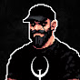dsmarc games