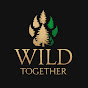 Wild Together logo