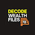 VXHMzG048yo-channel-avatar-Decode Wealth Files