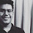 @ahnafchowdhury's avatar