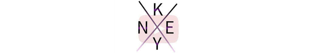 Keyn YouTube channel avatar