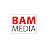 @BamMediaGames-zu7dw