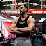 EykEaiYktYM-channel-avatar-Ben Rogers | Bodybuilding 
