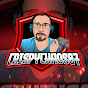 CrispyChaos87 logo