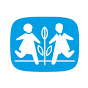 Aldeas Infantiles SOS Guatemala logo