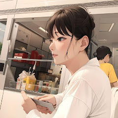 Master_7232