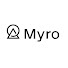 UPycWgw1iPQ-channel-avatar-HiFi Living