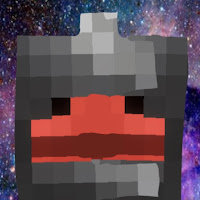 Grox Happy profile image