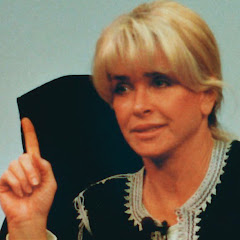 Ramtha's School of Enlightenment