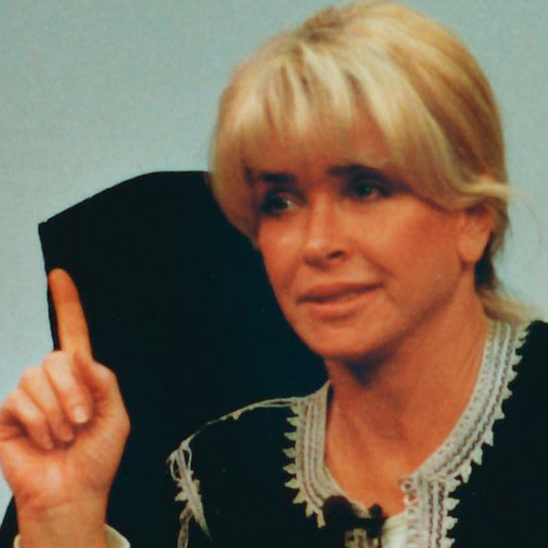 Ramtha's School of Enlightenment