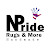Npride Rugs & More