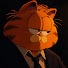 7smOoxjrwx4-channel-avatar-Midnight Cat