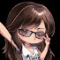 6zo4nrcFnmY-channel-avatar-Moonlight_Wolf