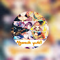 Masa Game00 Avatar