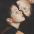 aMcVPrkwz1w-channel-avatar-Paula Herz