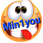 Min1you