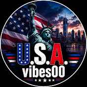 AmericanVibes