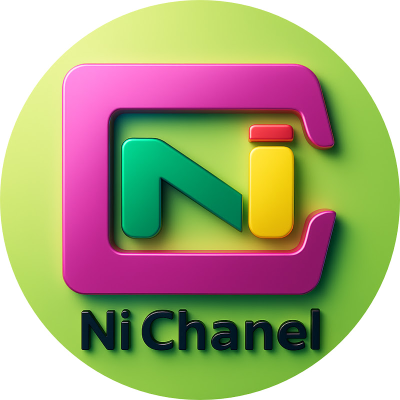 Ni Chanel
